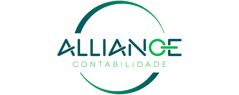 ALLIANCE CONTABILIDADE