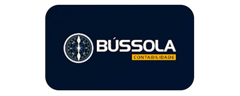 bussola contabilidade