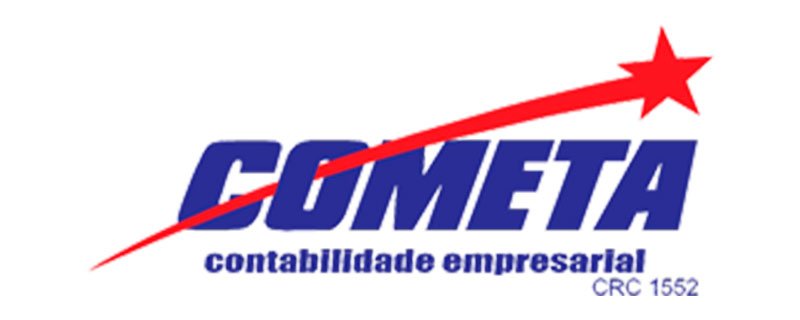 COMETA CONTABILIDADE