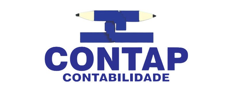 CONTAP CONTABILIDADE