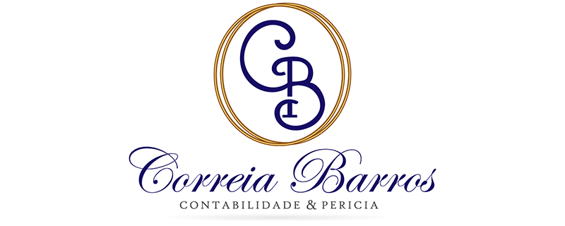 CORREIA BARROS CONTABILIDADE