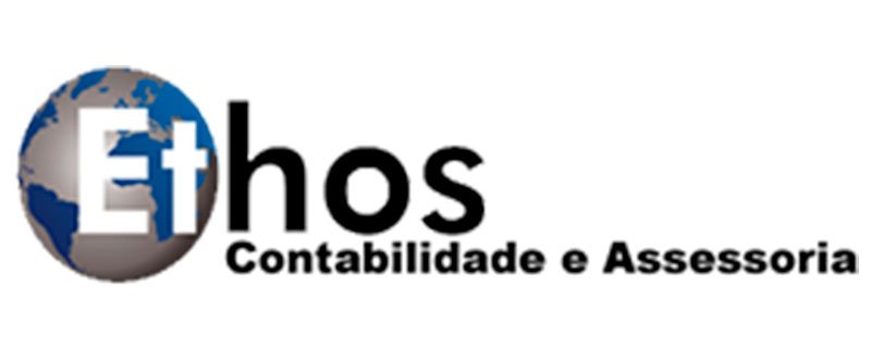 ETHOS CONTABILIDADE