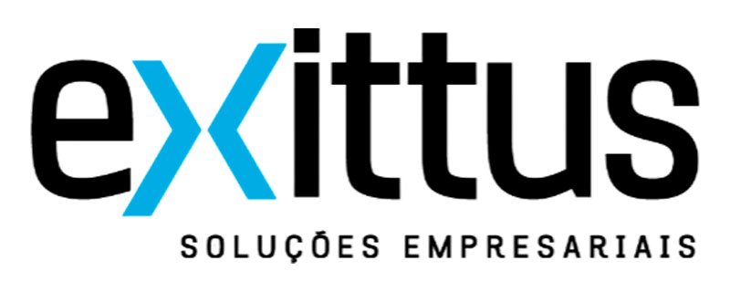 EXITTUS CONTABILIDADE