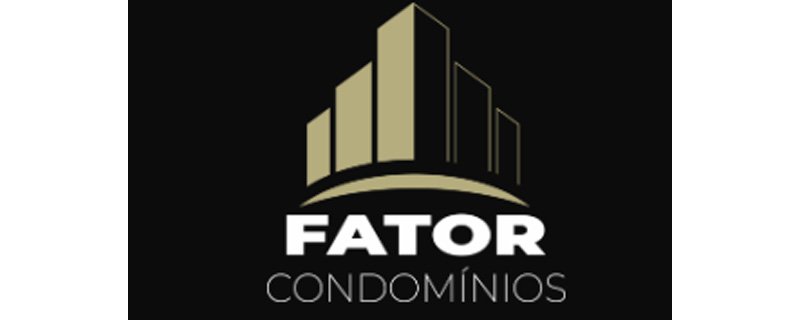 FATOR GESTAO DE CONDOMINIOS