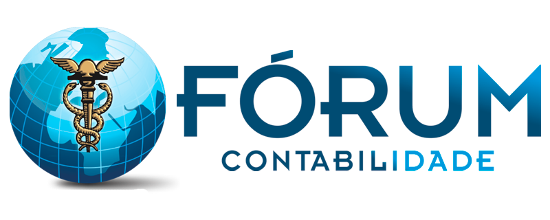 FÓRUM CONTÁBEIS CONTABILIDADE & ASSESSORIA