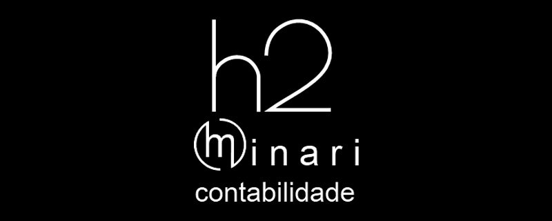 H2 MINARI CONTABILIDADE