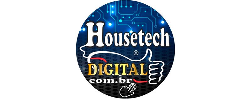 HOUSETECH DIGITAL MARKETING & INFORMATICA