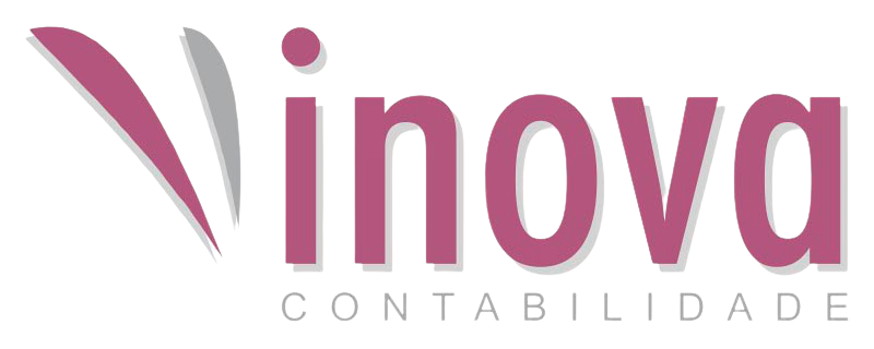 INOVA CONTABILIDADE