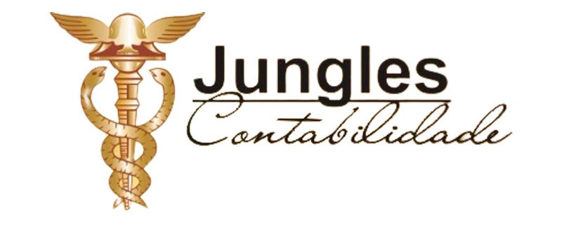 JUNGLES CONTABILIDADE