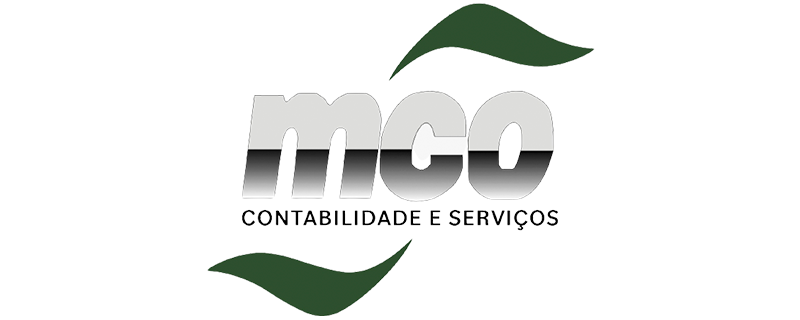 MCO CONTABILIDADE