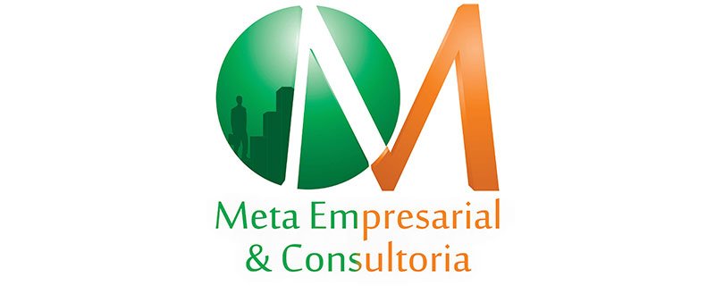 META EMPRESARIAL E CONSULTORIA