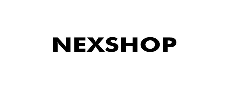 NEXSHOP