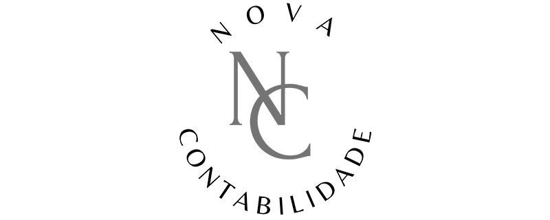 NOVA CONTABILIDADE