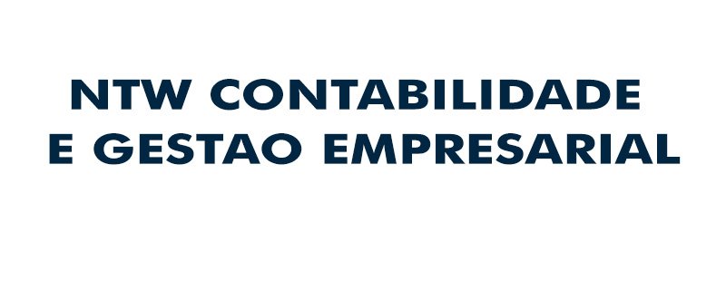 NTW CONTABILIDADE E GESTAO EMPRESARIAL