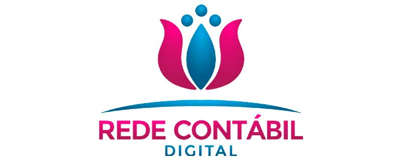 REDE CONTABIL DIGITAL