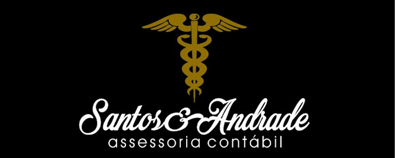 SANTOS & ANDRADE CONTABILIDADE