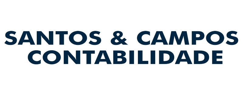 SANTOS & CAMPOS CONTABILIDADE