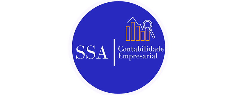 SSA CONTABILIDADE