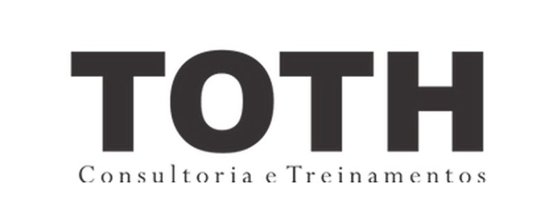 TOTH CONSULTORIA E TREINAMENTO