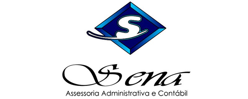 sena contabilidade e assessoria