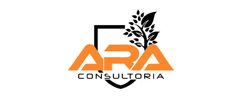 ARA CONSULTORIA