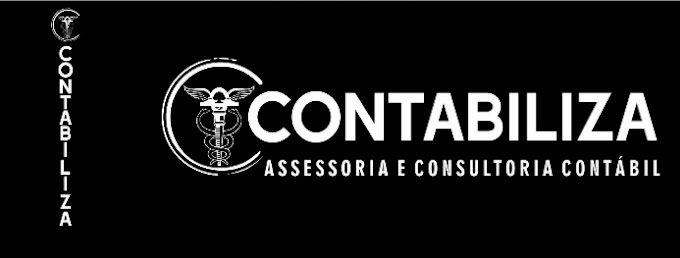 CONTABILIZA ASSESSORIA E CONSULTORIA CONTABIL