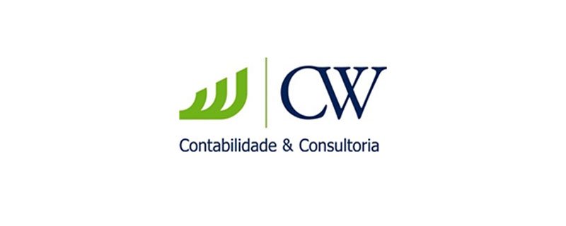 CW COTABILIDADE & CONSULTORIA