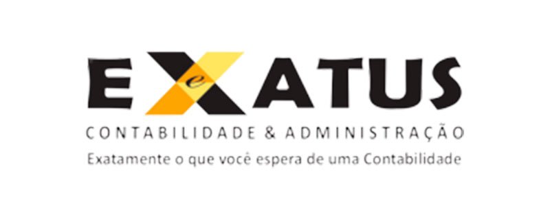 EXATUS CONTABILIDADE E ADMINISTRAÇÃO