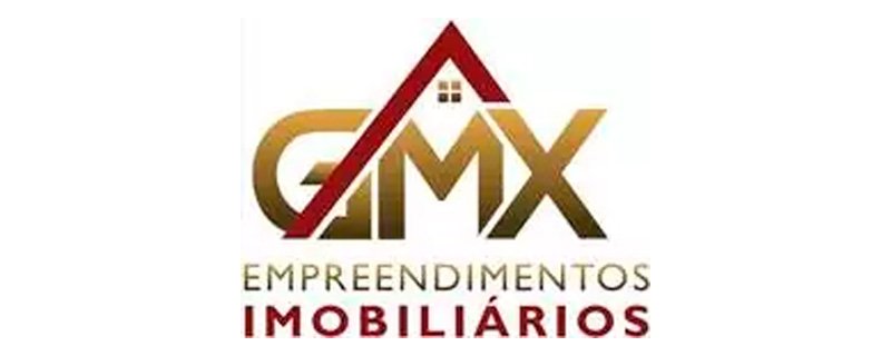 GMX EMPREENDIMENTOS IMOBILIARIOS