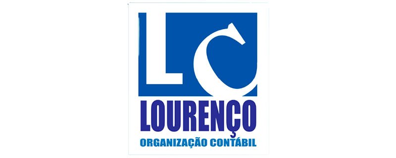 LOURENÇO ORGANIZAÇÃO CONTÁBIL