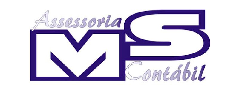 MS ASSESSORIA CONTABIL