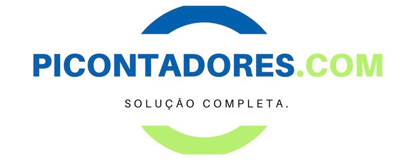 PICONTADORES.COM