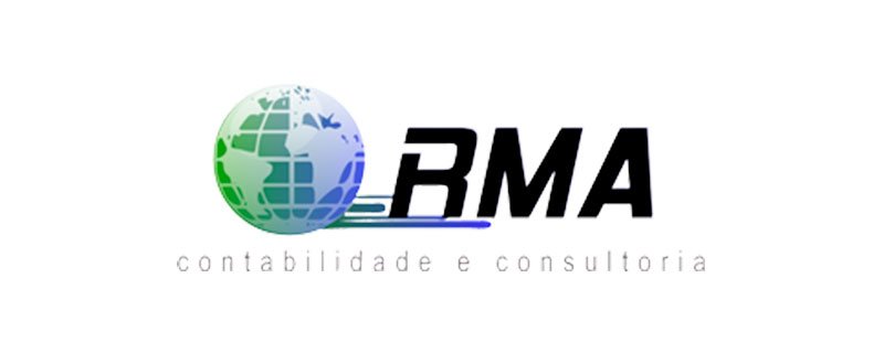 RMA CONTABILIDADE E CONSULTORIA