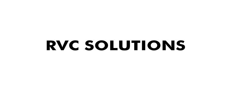 RVC SOLUTIONS