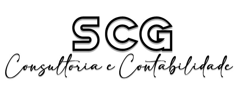 SCG CONSULTORIA E CONTABILIDADE