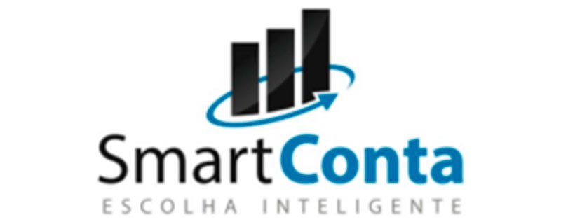 SMART CONTA