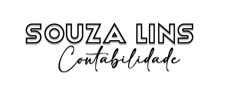 SOUZA LINS CONTABILIDADE