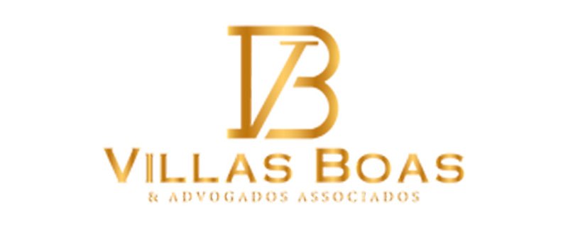 VILLAS BOAS & ADVOGADOS ASSOCIADOS