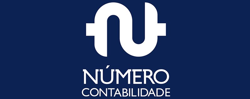 Número Contabilidade