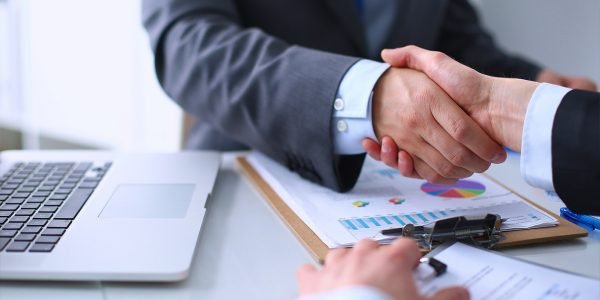 Por que um MEI deve considerar contratar um serviço de contabilidade