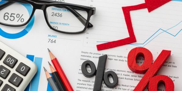 Empresas do Simples Nacional poderão pagar menos impostos